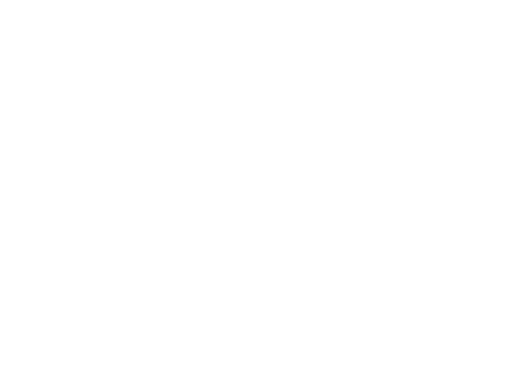 Tussa Kraft logo (white vertical)